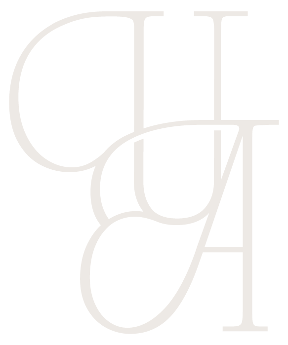 Stylized text spelling out "Club Girl" in white on a black background.
