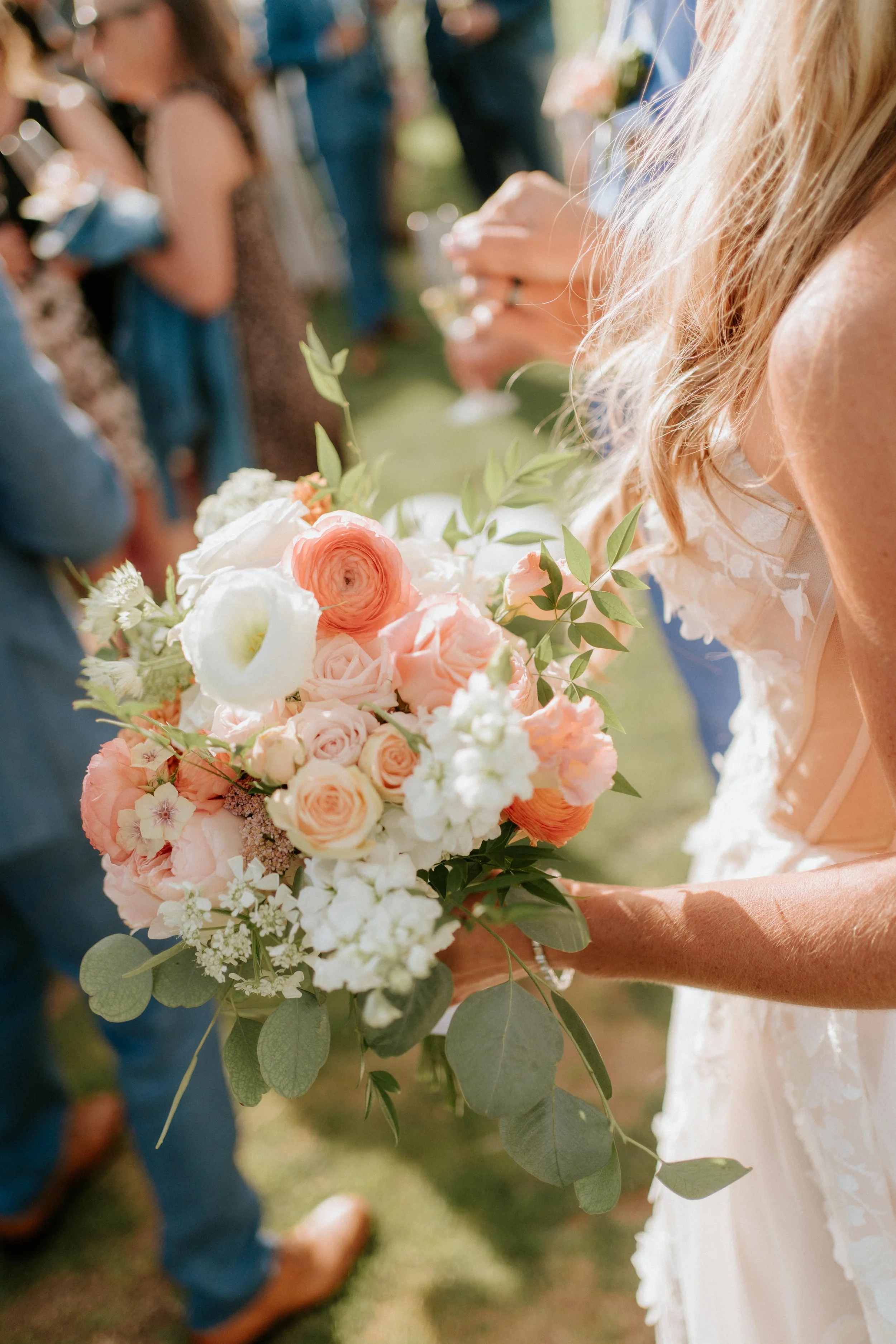 lyndsayJustin2025-383 (1).jpg