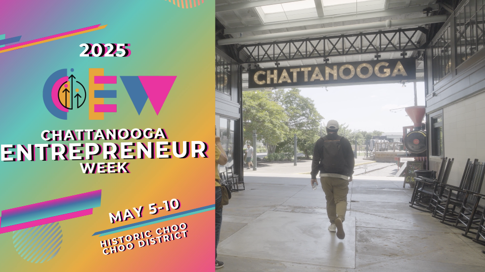 Chattanooga Entrepreneur Week 2025.png