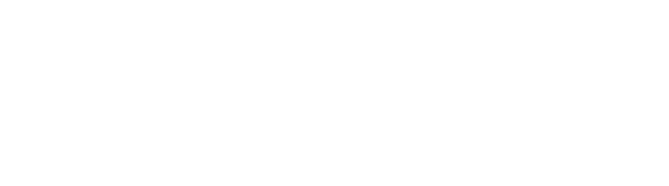 Bar Balans