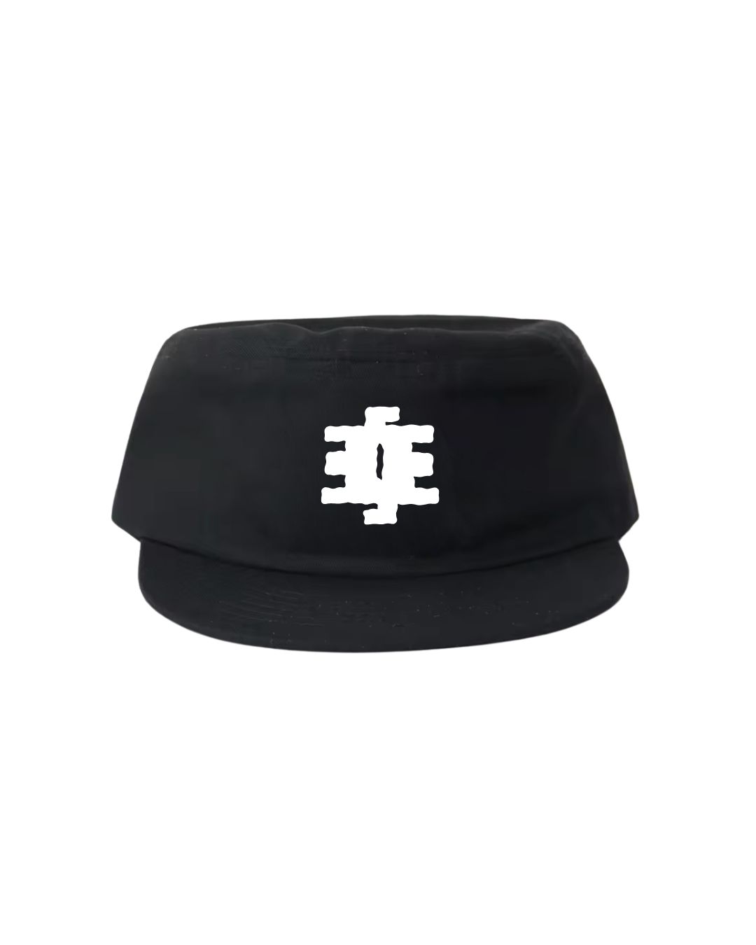 OYOFE CLASSIC CAP