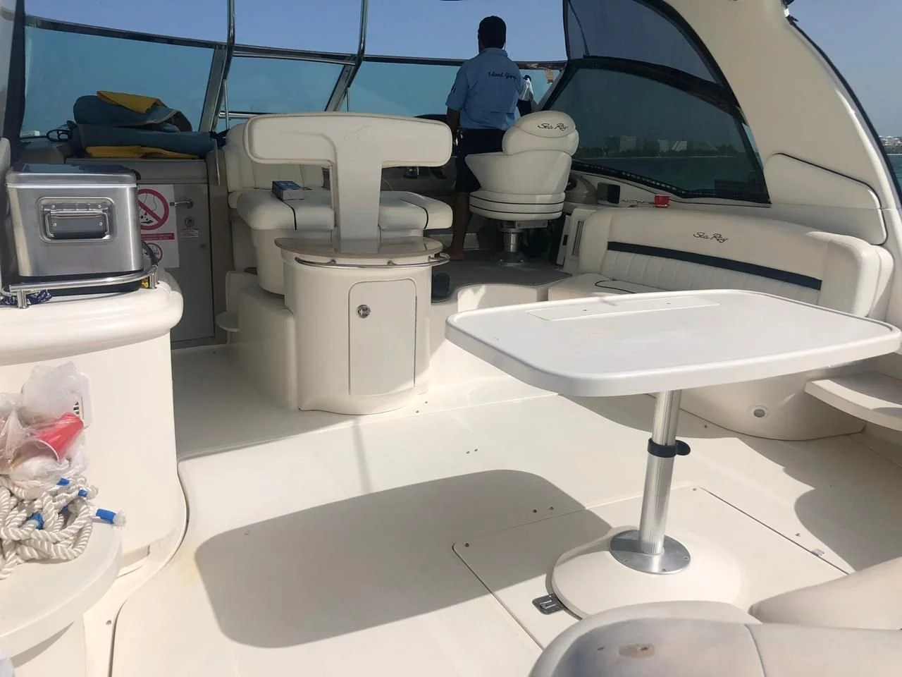 WhatsApp Image 2021-10-07 at 12.04.22 PM (1).jpeg