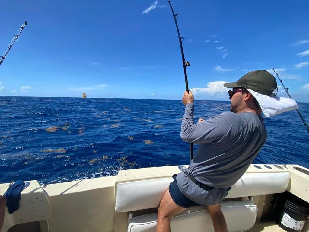 WhatsApp Image 2021-10-29 at 11.45.10 AM.jpeg