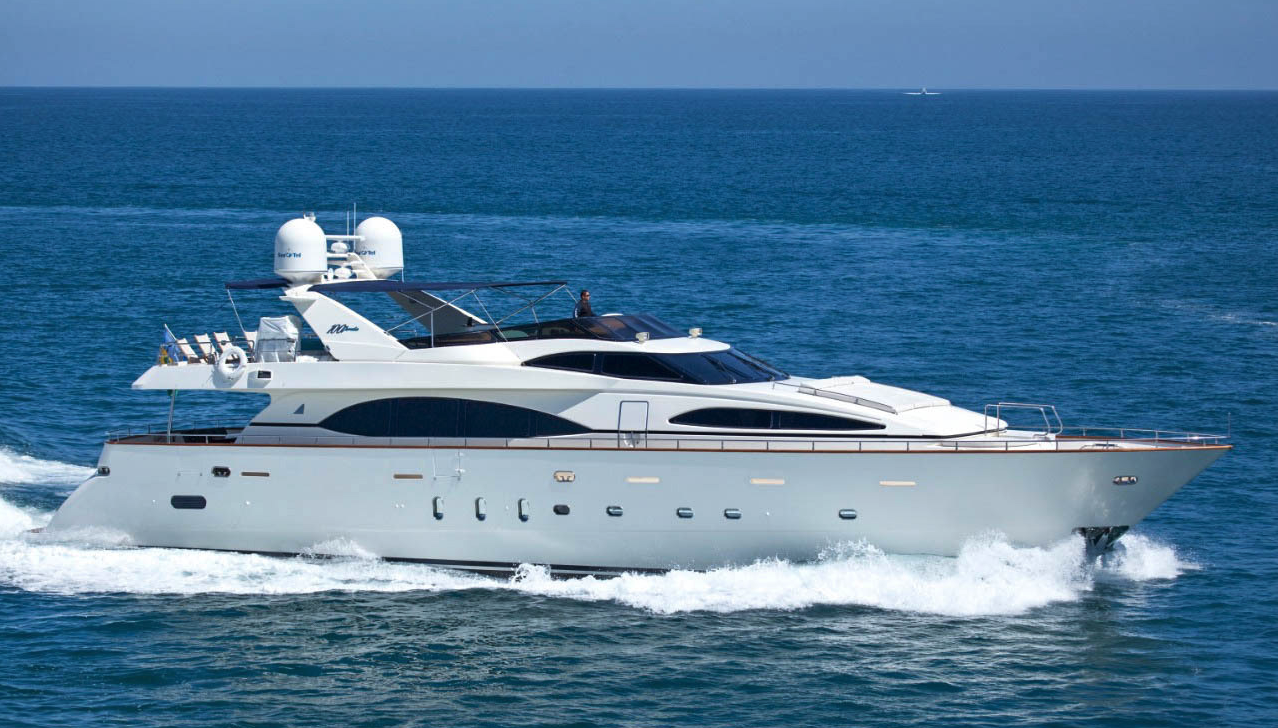 Screen Shot 2021-11-05 at 5.56.32 PM.png