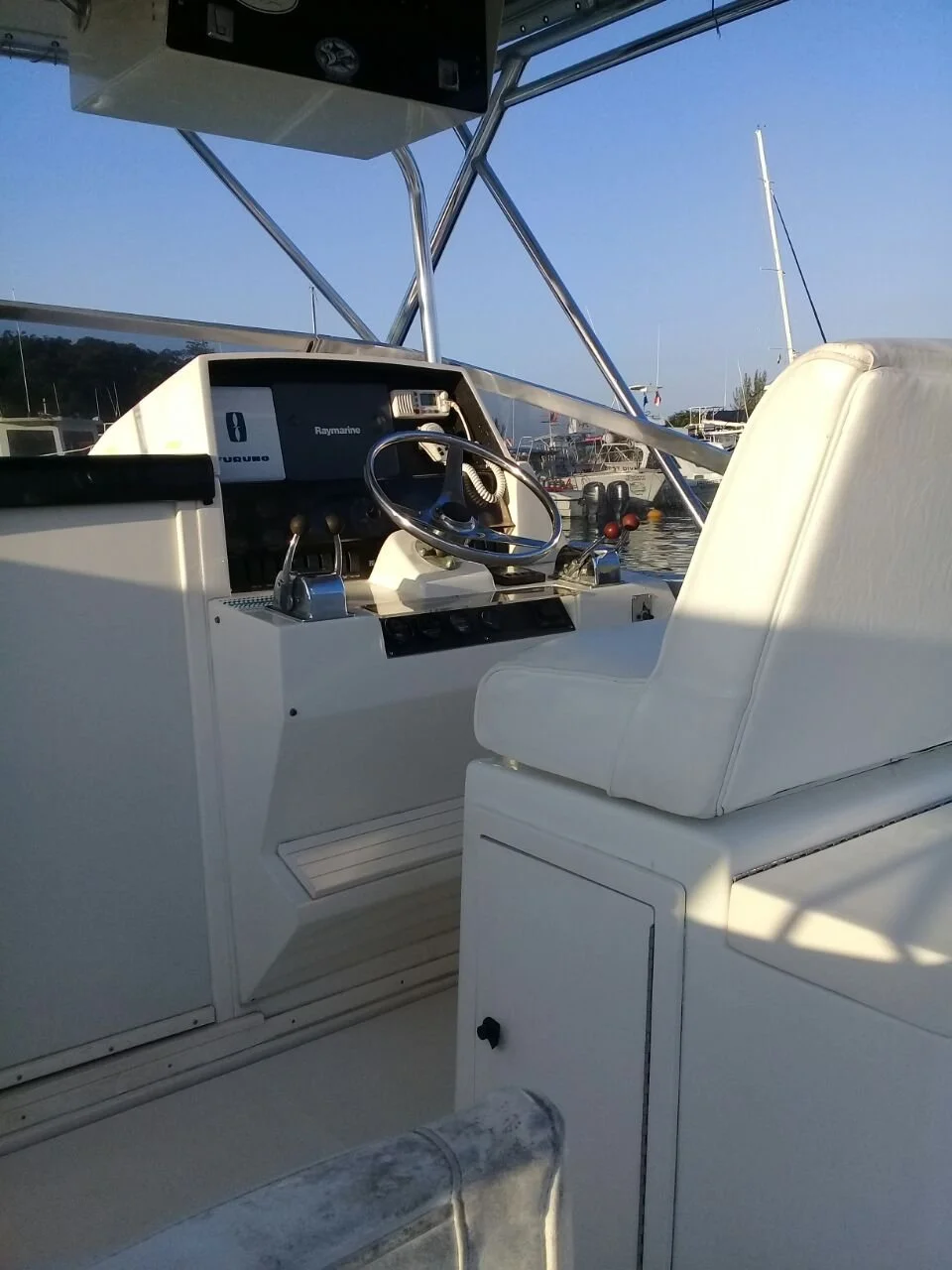 WhatsApp Image 2018-01-02 at 4.05.52 PM.jpeg