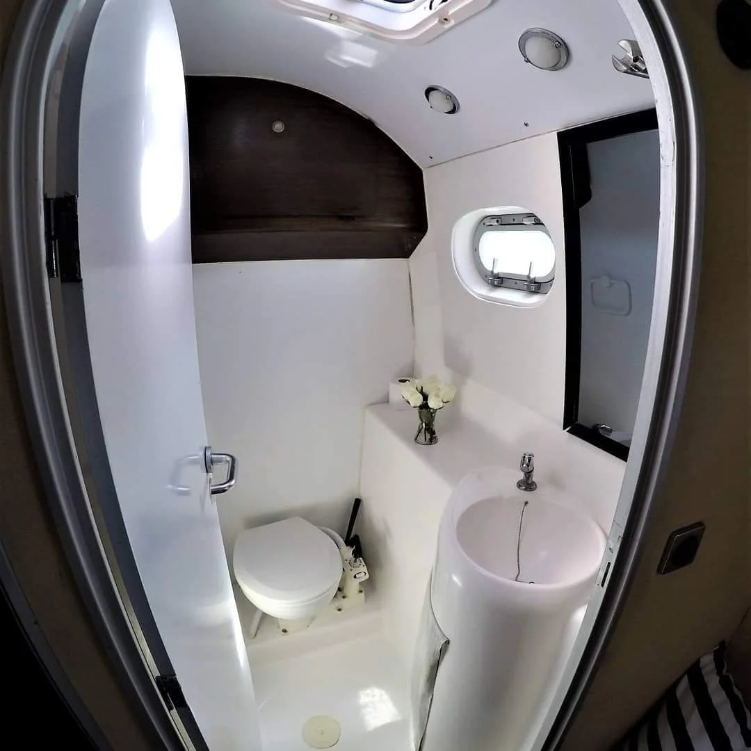 WhatsApp Image 2021-10-28 at 10.58.57 AM (2).jpeg