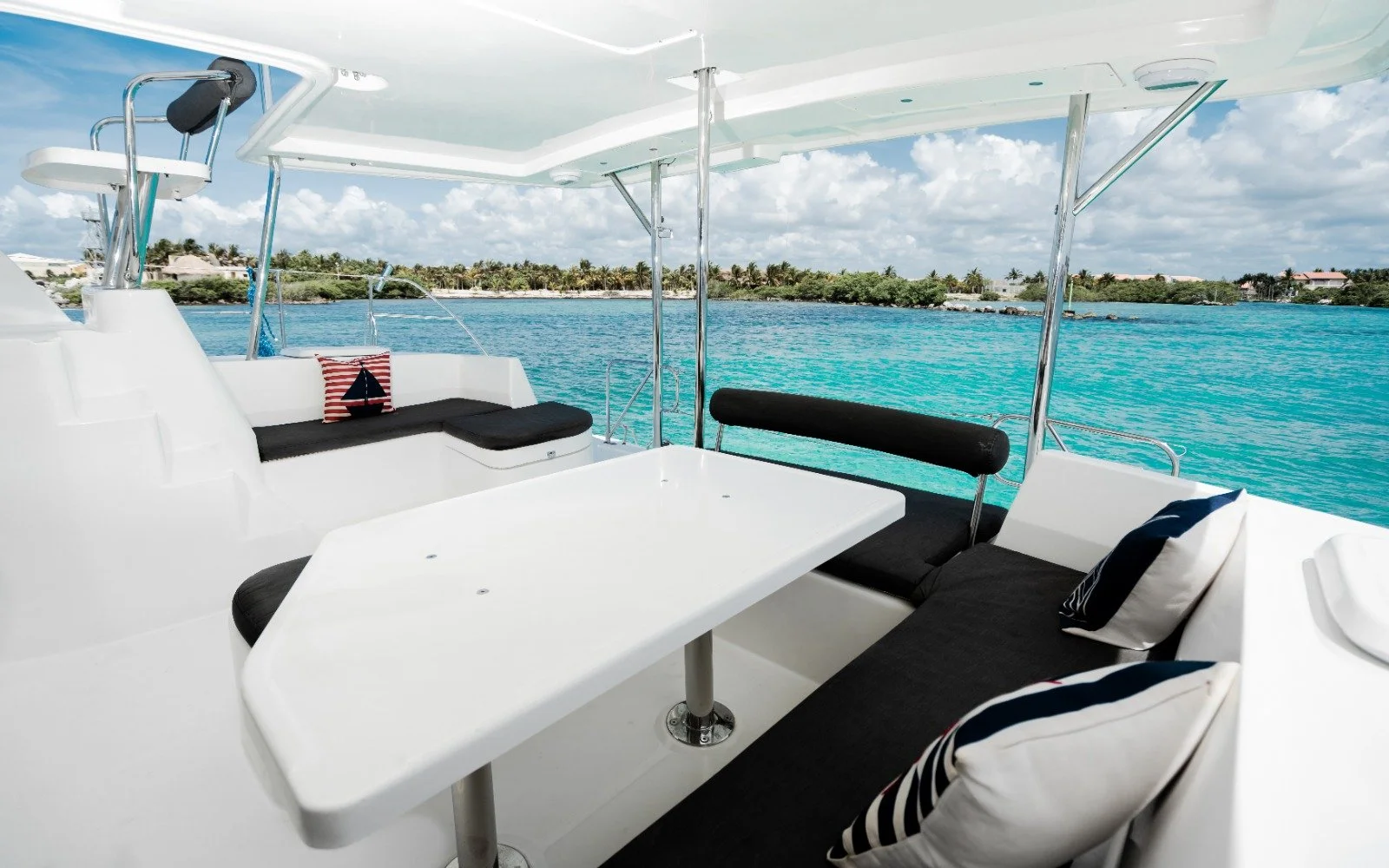 WhatsApp Image 2023-06-14 at 5.59.06 PM (2).jpeg