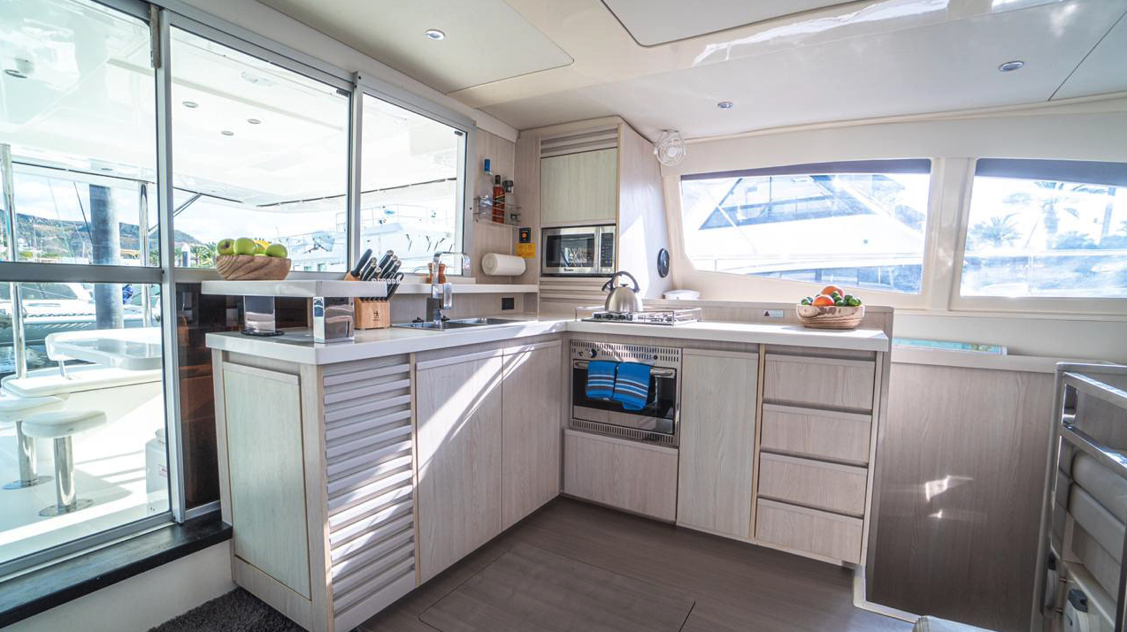 Screen Shot 2021-11-05 at 11.04.06 AM.png