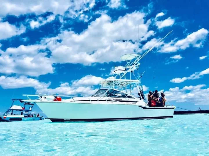 WhatsApp Image 2021-11-18 at 4.14.08 PM (1).jpeg