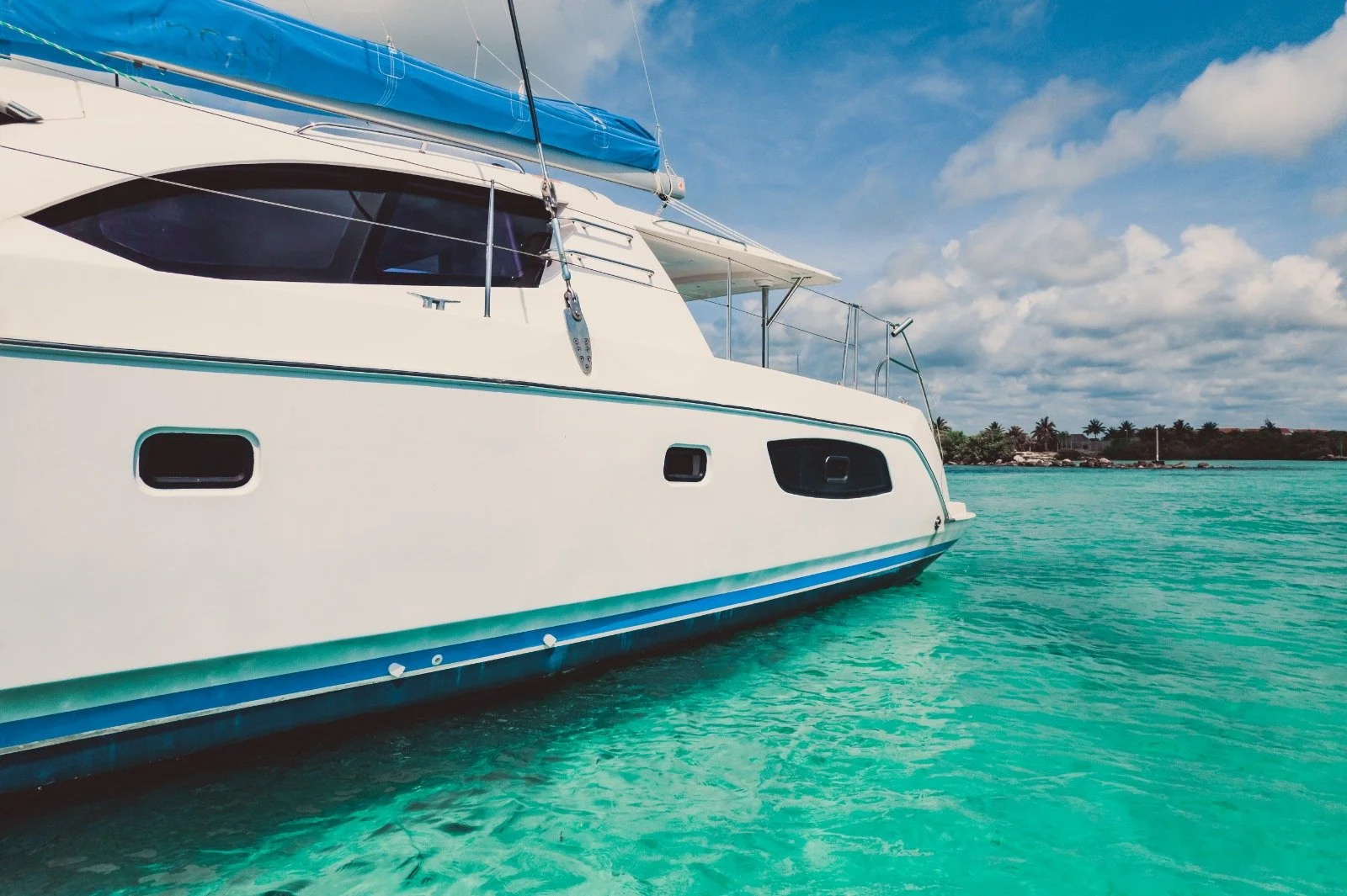 WhatsApp Image 2023-06-14 at 5.59.05 PM (1).jpeg