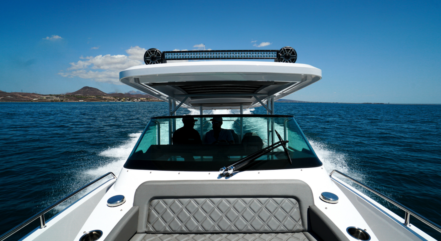 Screen Shot 2021-11-05 at 5.42.32 PM.png