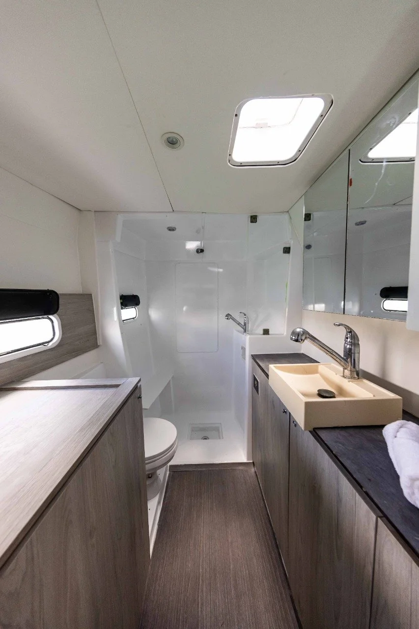 WhatsApp Image 2022-10-30 at 12.53.42 PM.jpeg