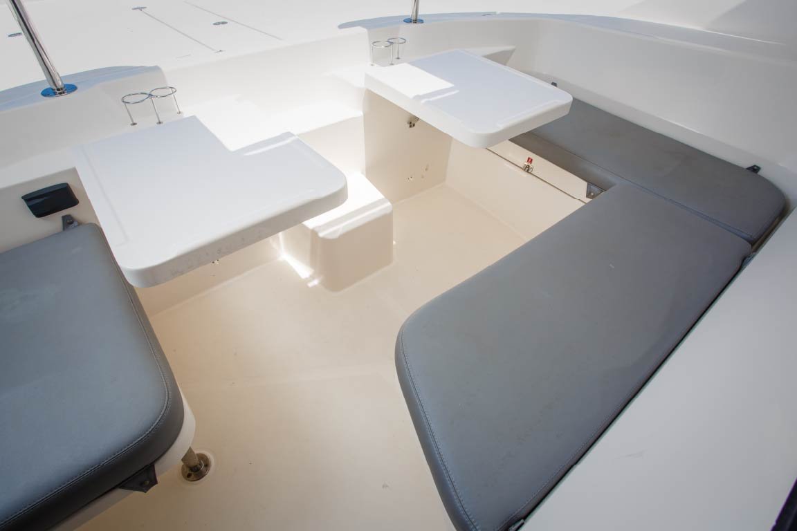 Artboard 4-50.jpg