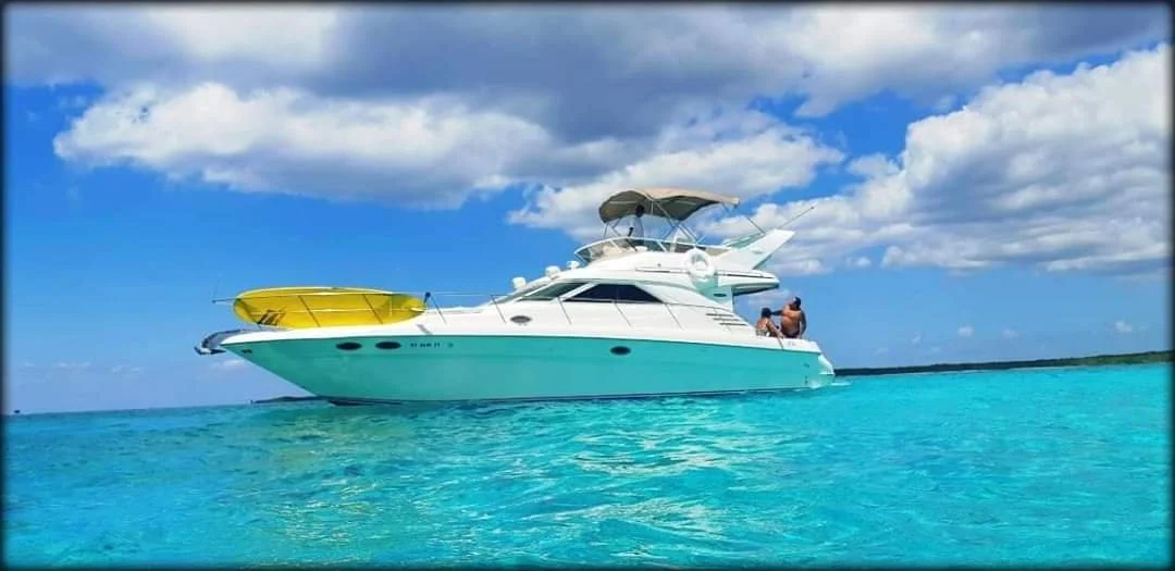 WhatsApp Image 2021-10-28 at 10.59.43 AM.jpeg