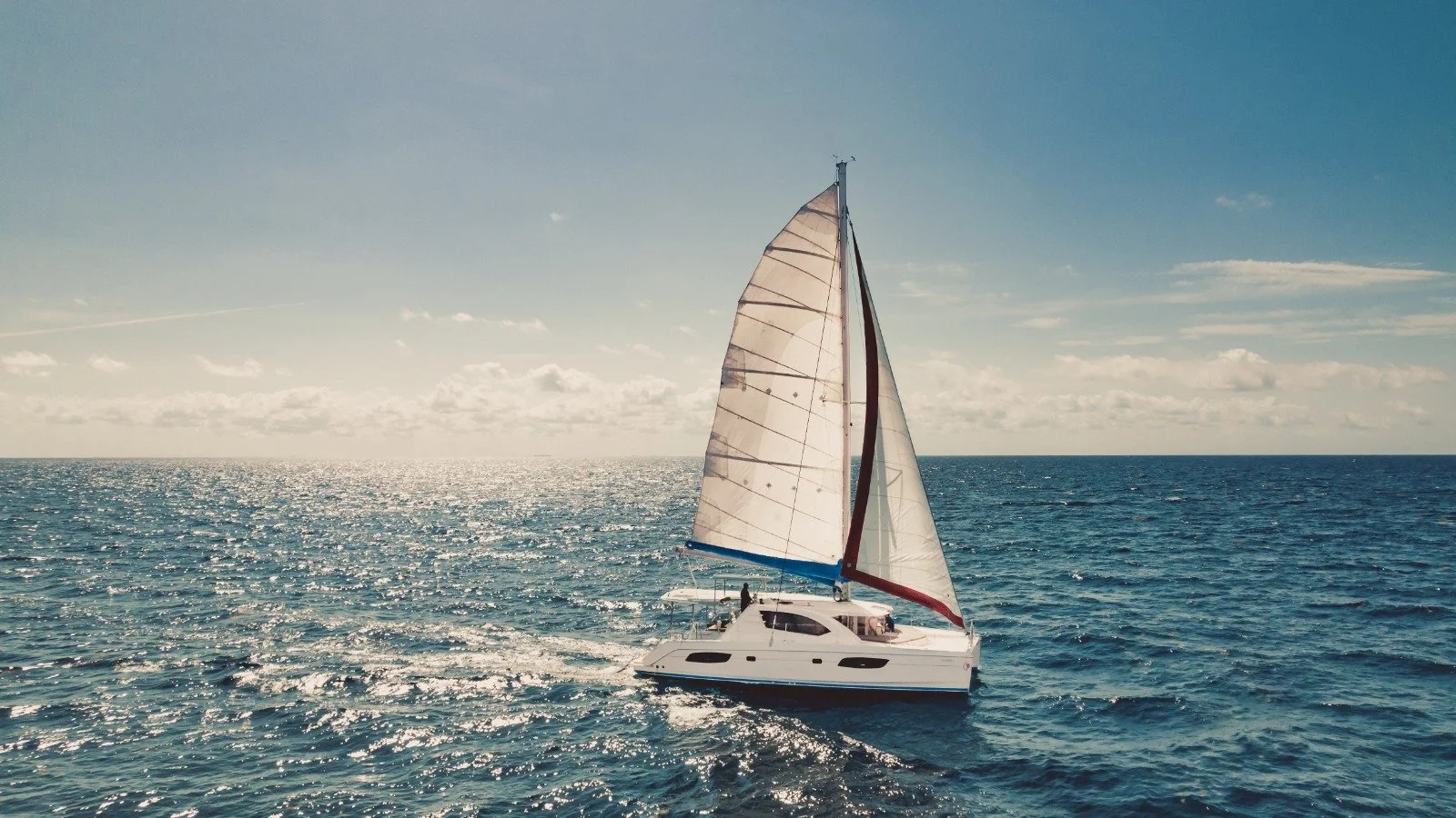 WhatsApp Image 2023-06-14 at 5.59.02 PM (1).jpeg