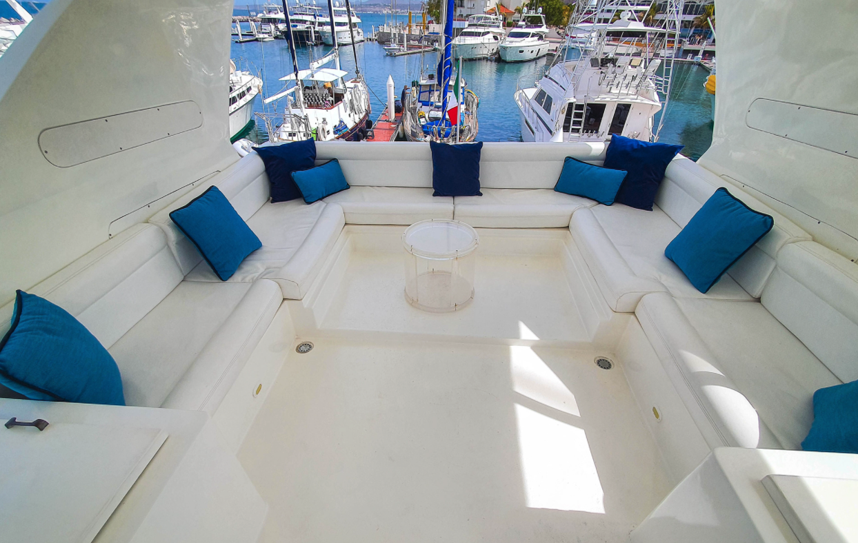 Screen Shot 2021-11-05 at 10.55.19 AM.png