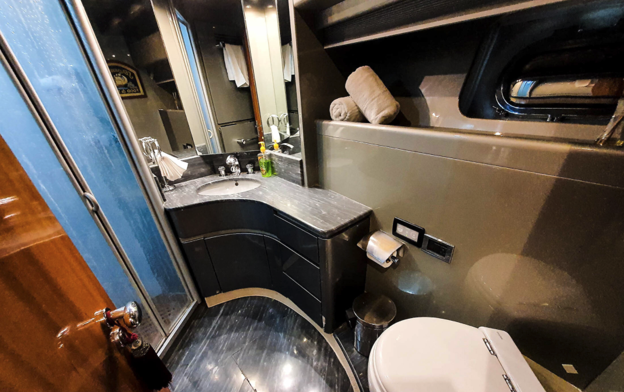 Screen Shot 2021-11-05 at 9.42.21 AM.png