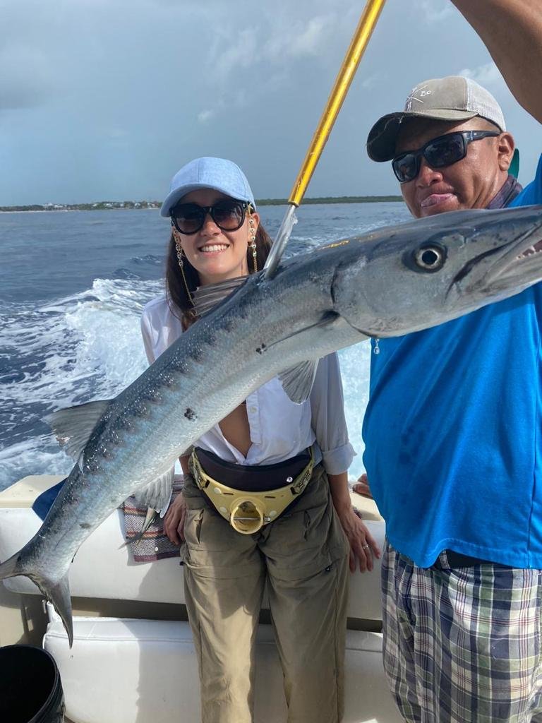 WhatsApp Image 2021-10-29 at 11.45.09 AM.jpeg