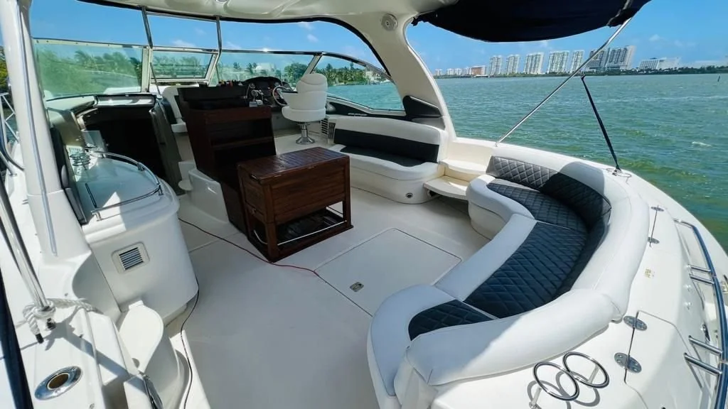 WhatsApp Image 2024-10-09 at 17.19.46.jpeg