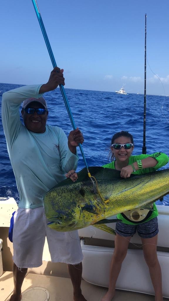 WhatsApp Image 2019-06-25 at 4.47.42 PM.jpeg