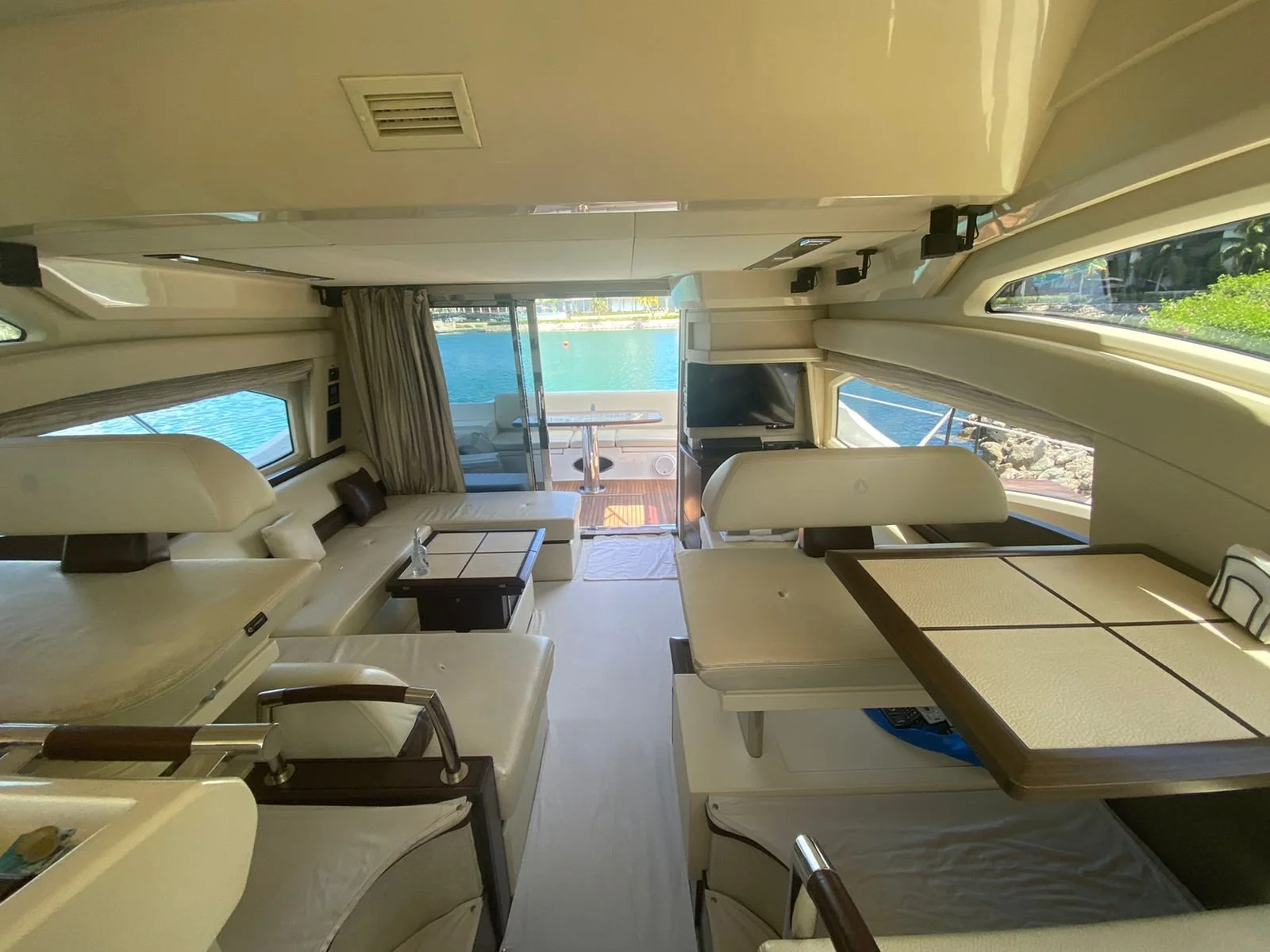 WhatsApp Image 2021-08-16 at 12.58.59 PM.jpeg