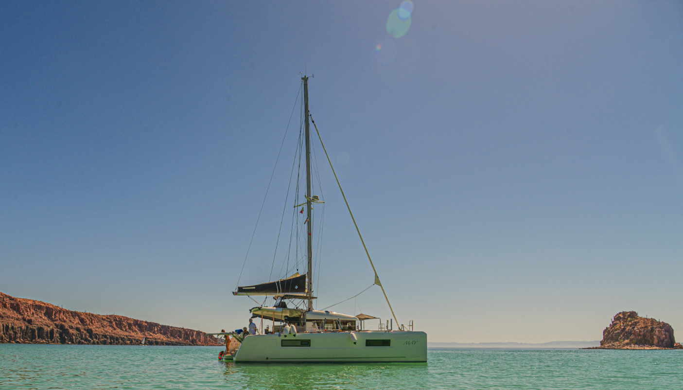 Screen Shot 2021-11-05 at 10.56.26 AM.png