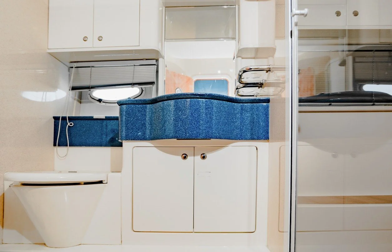 WhatsApp Image 2022-10-21 at 3.23.38 PM (1).jpeg