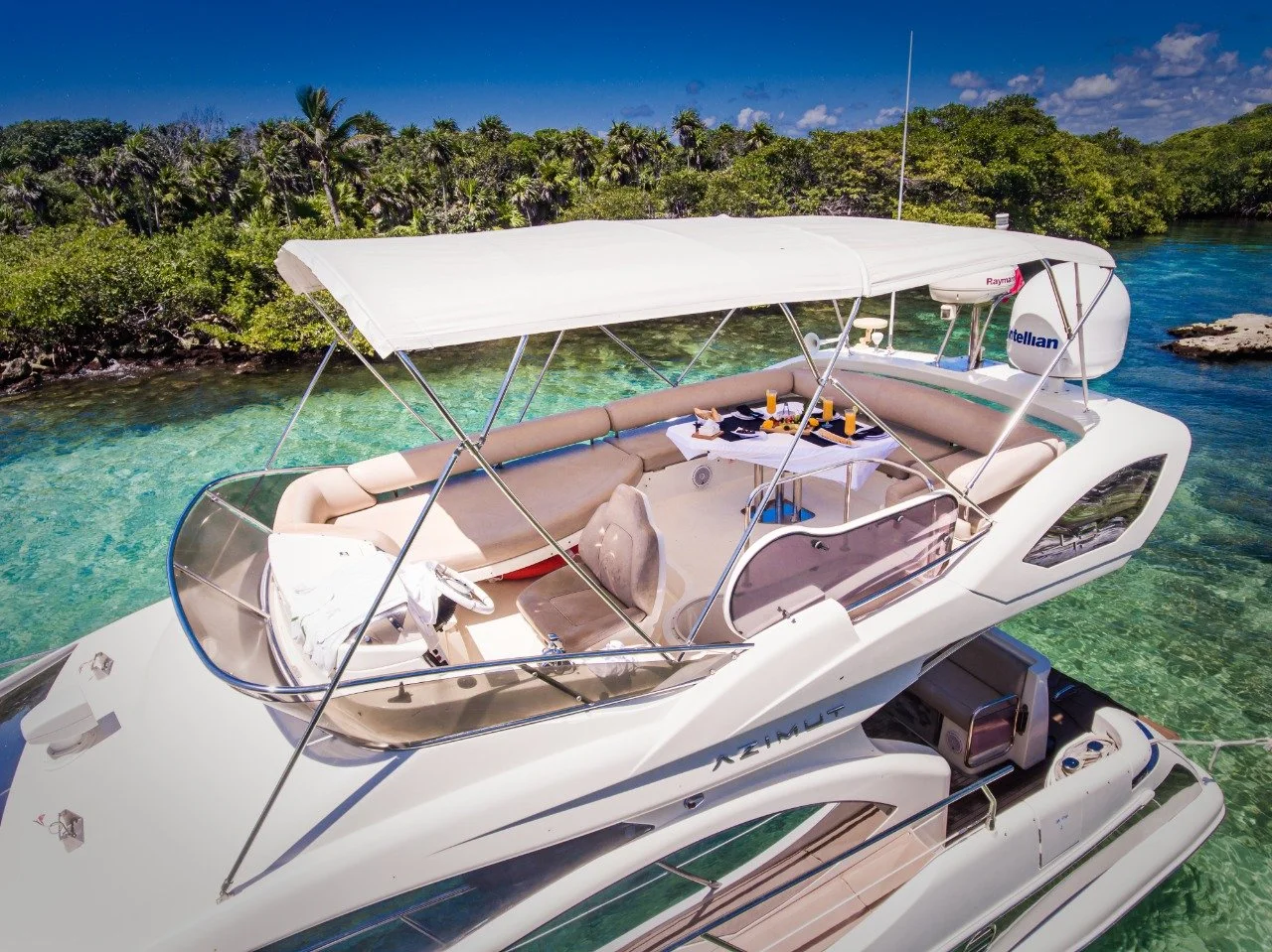 WhatsApp Image 2021-08-01 at 9.29.47 AM (1).jpeg