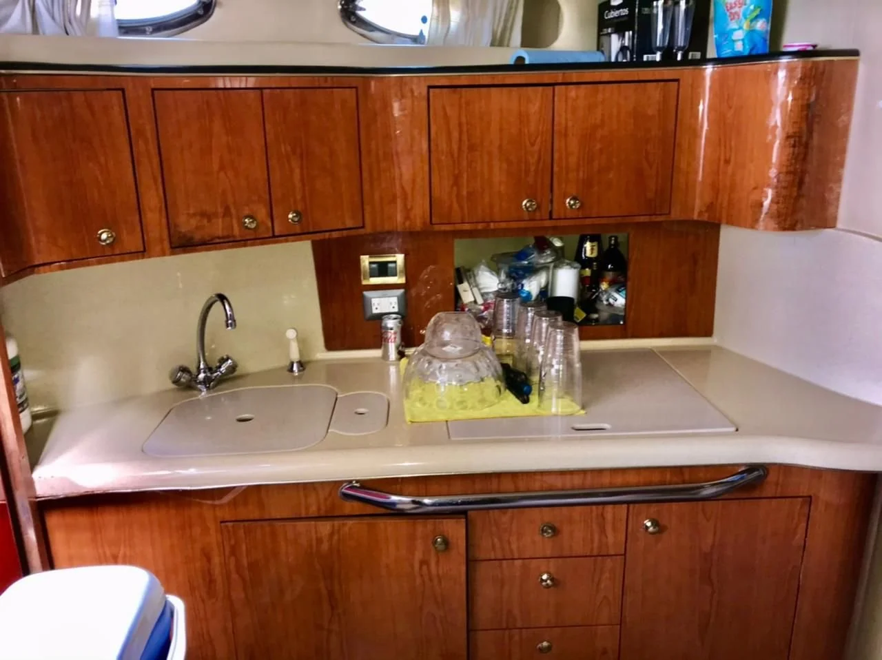 WhatsApp Image 2021-10-28 at 1.46.05 PM.jpeg