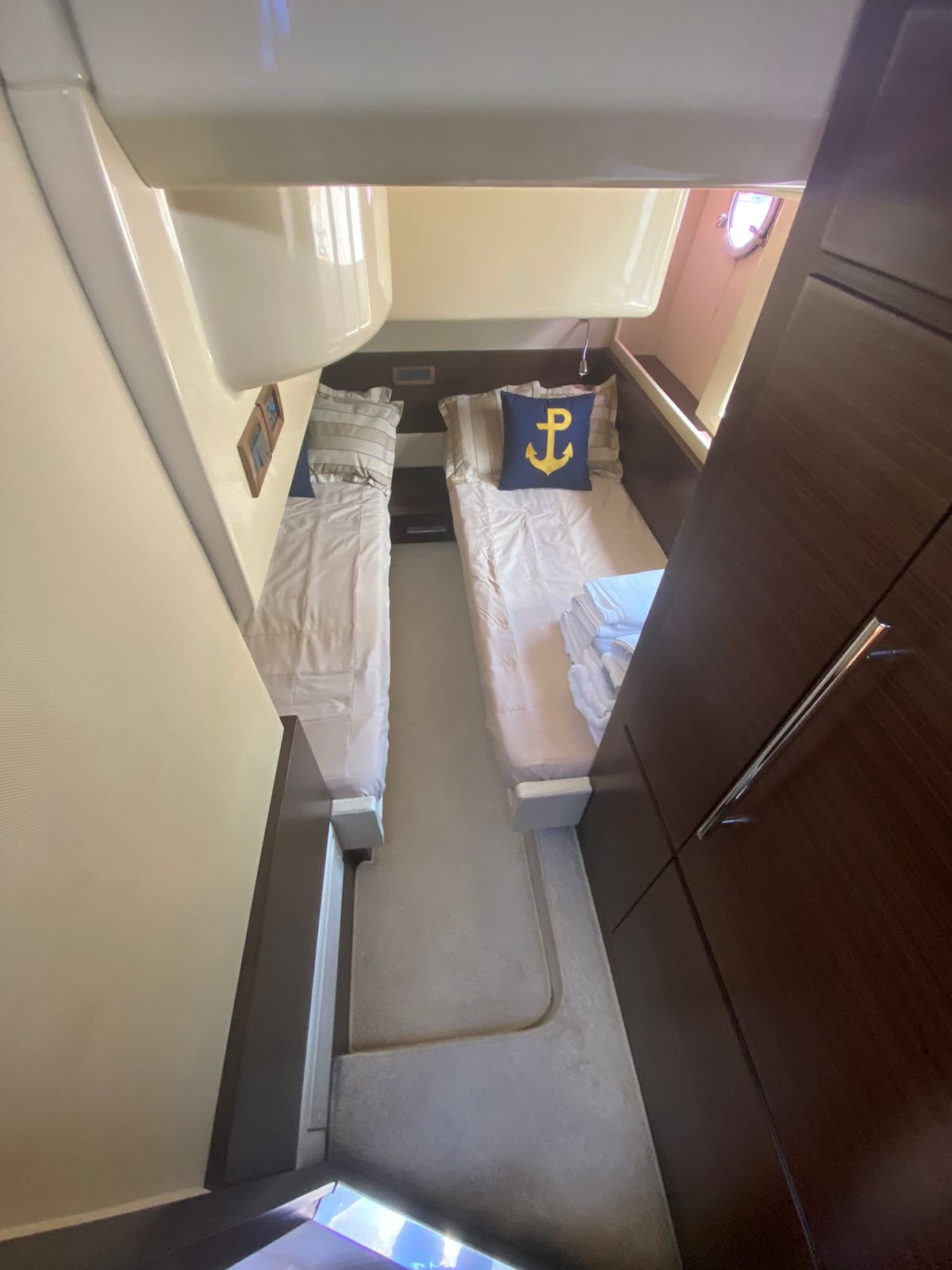 WhatsApp Image 2021-08-16 at 12.58.57 PM (1).jpeg