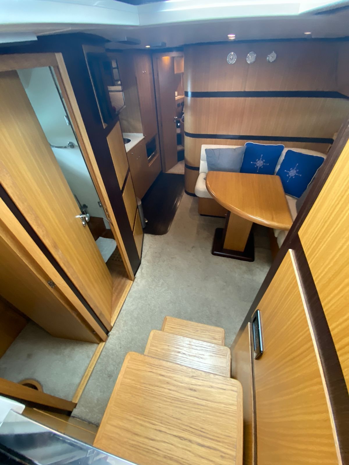 WhatsApp Image 2021-06-07 at 9.42.08 PM (4).jpeg