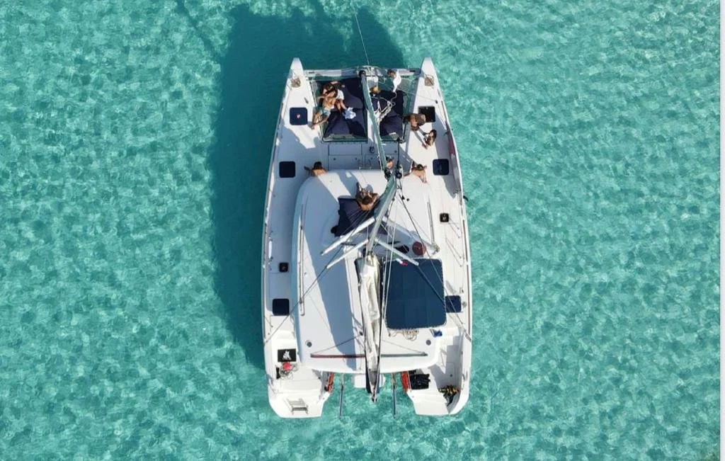 WhatsApp Image 2021-10-14 at 4.01.21 PM (3).jpeg