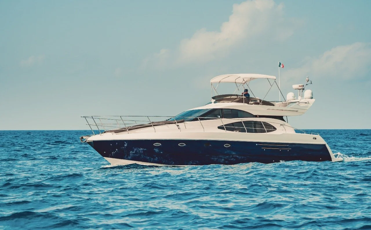 WhatsApp Image 2022-10-21 at 3.23.33 PM.jpeg