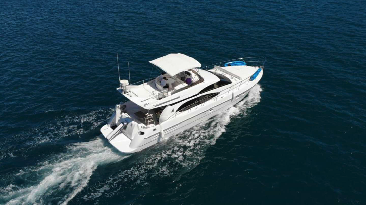 Screen Shot 2021-11-05 at 9.46.16 AM.png