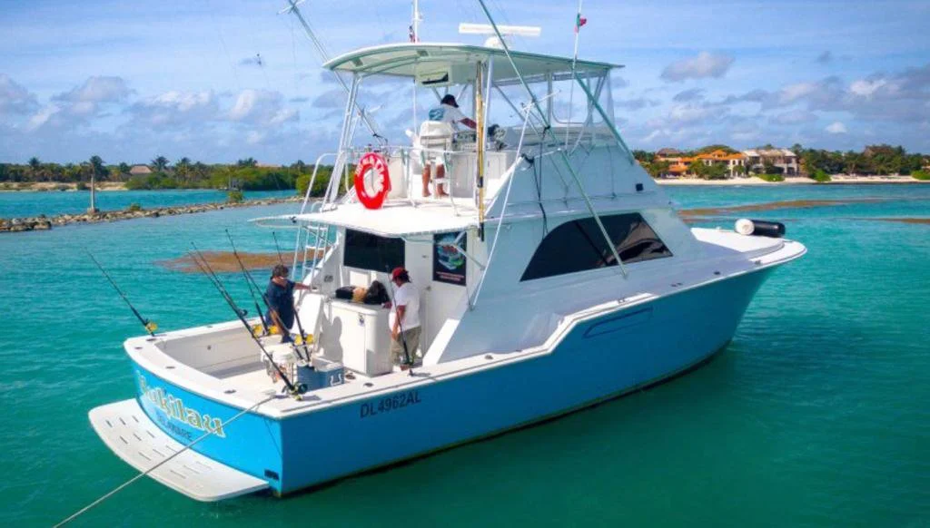 WhatsApp Image 2021-10-29 at 11.41.56 AM (1).jpeg