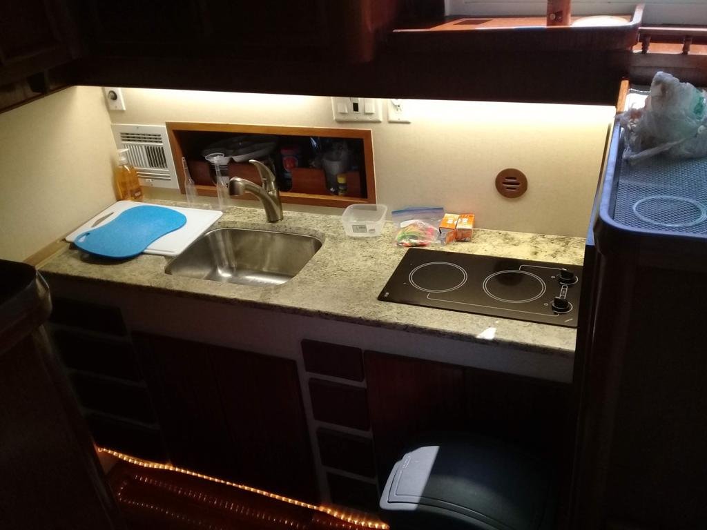 WhatsApp Image 2021-10-29 at 11.44.28 AM (3).jpeg