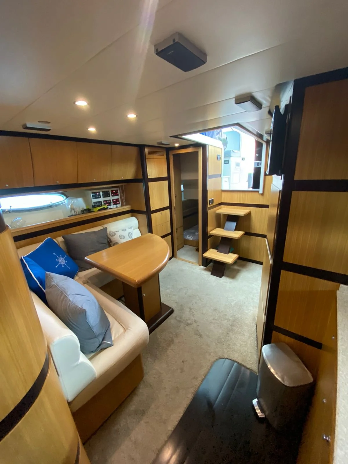 WhatsApp Image 2021-06-07 at 9.42.08 PM (7).jpeg