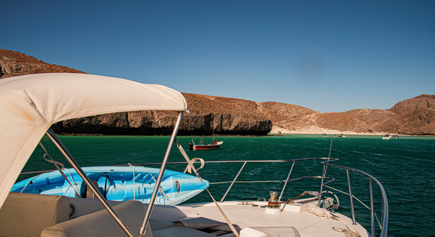 Screen Shot 2021-11-05 at 9.49.22 AM.png