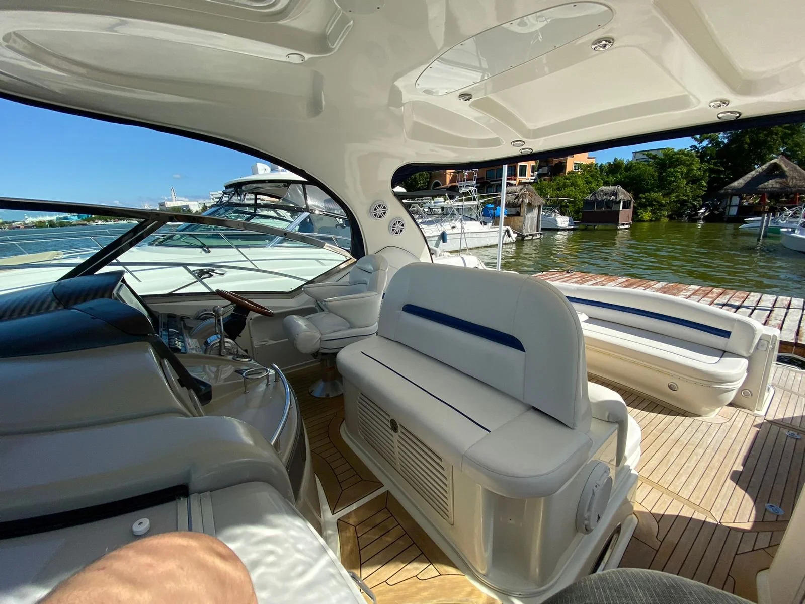 WhatsApp Image 2021-06-07 at 9.41.41 PM (1).jpeg