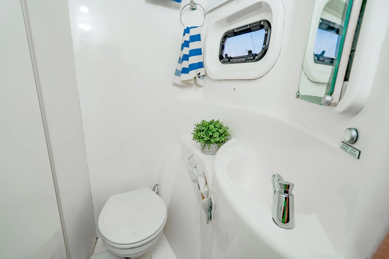 WhatsApp Image 2023-06-14 at 5.59.09 PM (1).jpeg