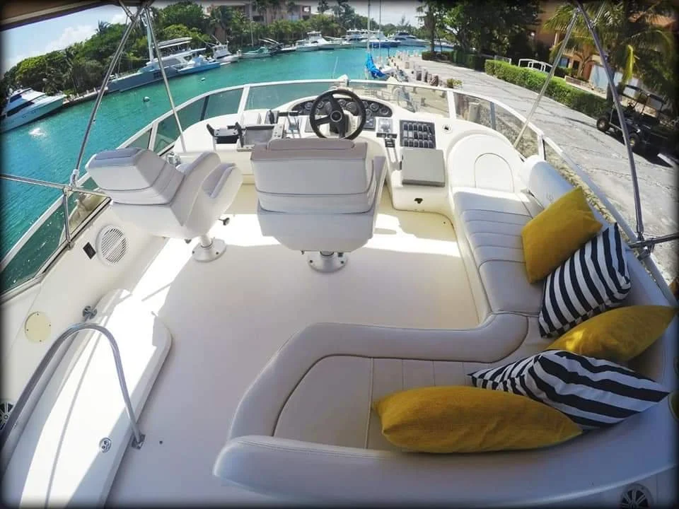 WhatsApp Image 2021-10-28 at 10.59.44 AM (3).jpeg