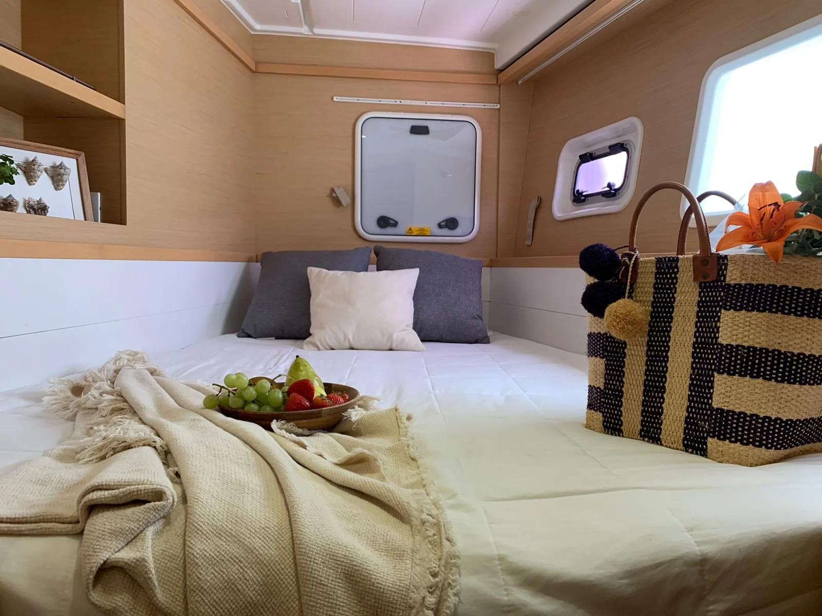 WhatsApp Image 2021-10-14 at 4.10.56 PM.jpeg