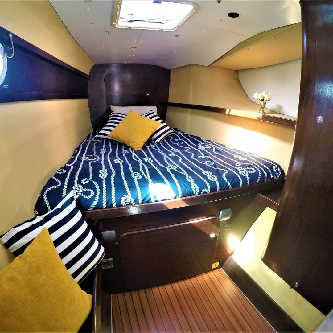 WhatsApp Image 2021-10-28 at 10.58.58 AM (2).jpeg