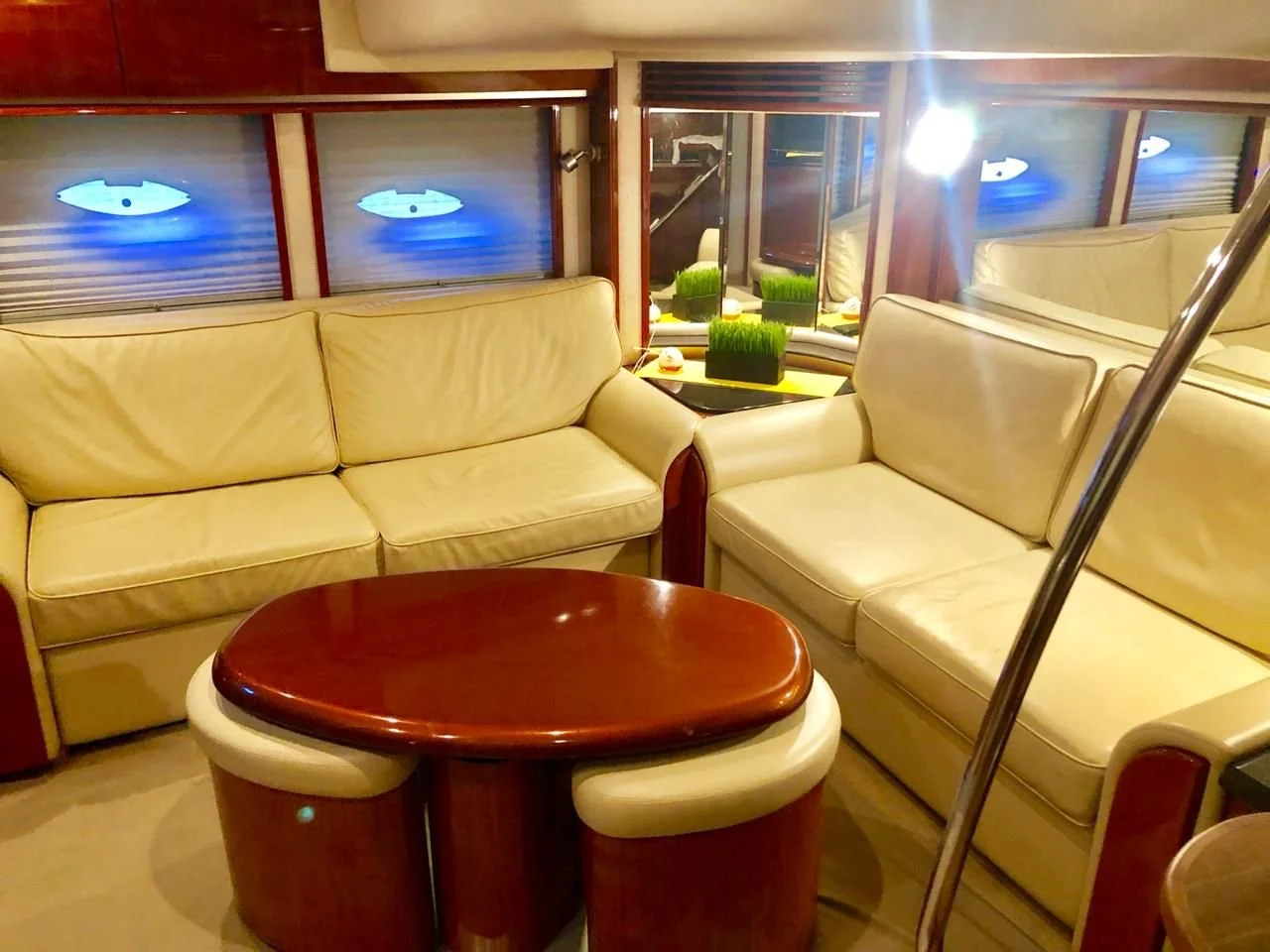 WhatsApp Image 2021-10-07 at 12.04.22 PM (4).jpeg