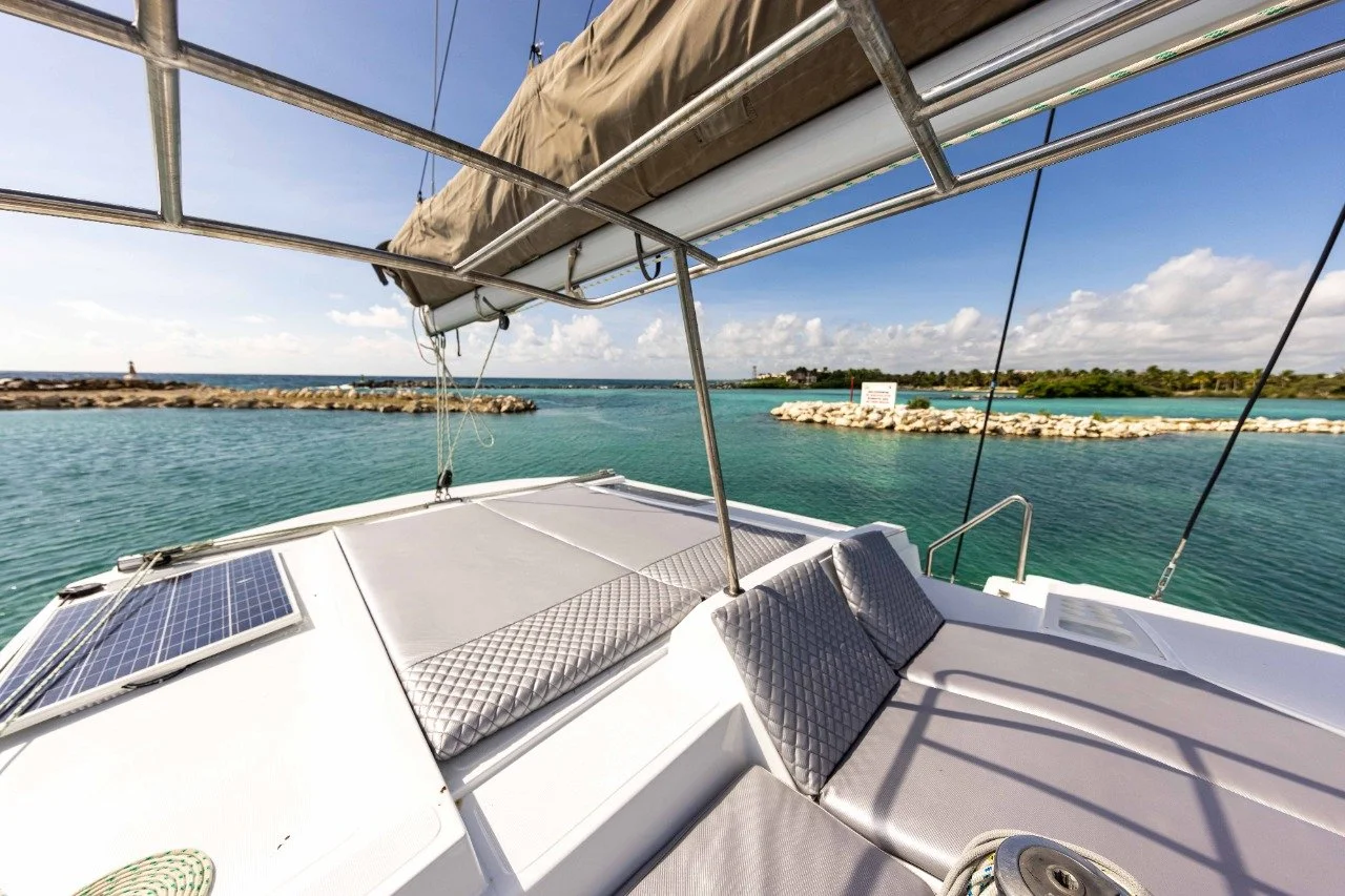 WhatsApp Image 2022-10-30 at 12.53.42 PM (2).jpeg