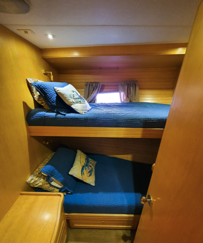 Screen Shot 2021-11-05 at 9.49.32 AM.png