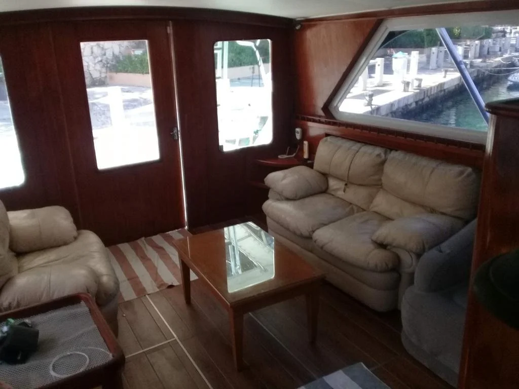 WhatsApp Image 2021-10-29 at 11.44.27 AM.jpeg