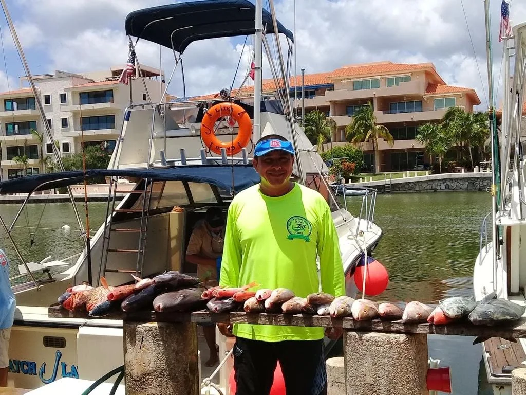 WhatsApp Image 2019-06-25 at 4.46.12 PM.jpeg