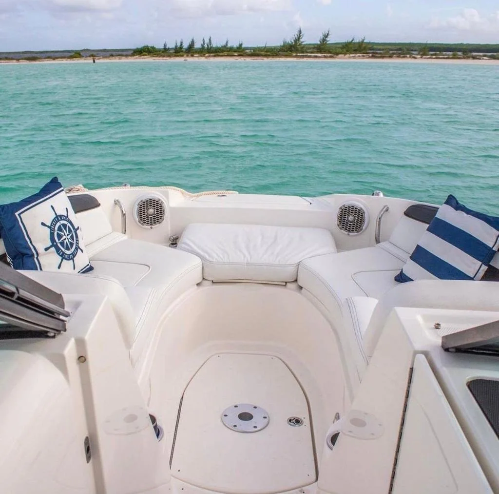 WhatsApp Image 2022-06-22 at 4.50.04 PM (1).jpeg