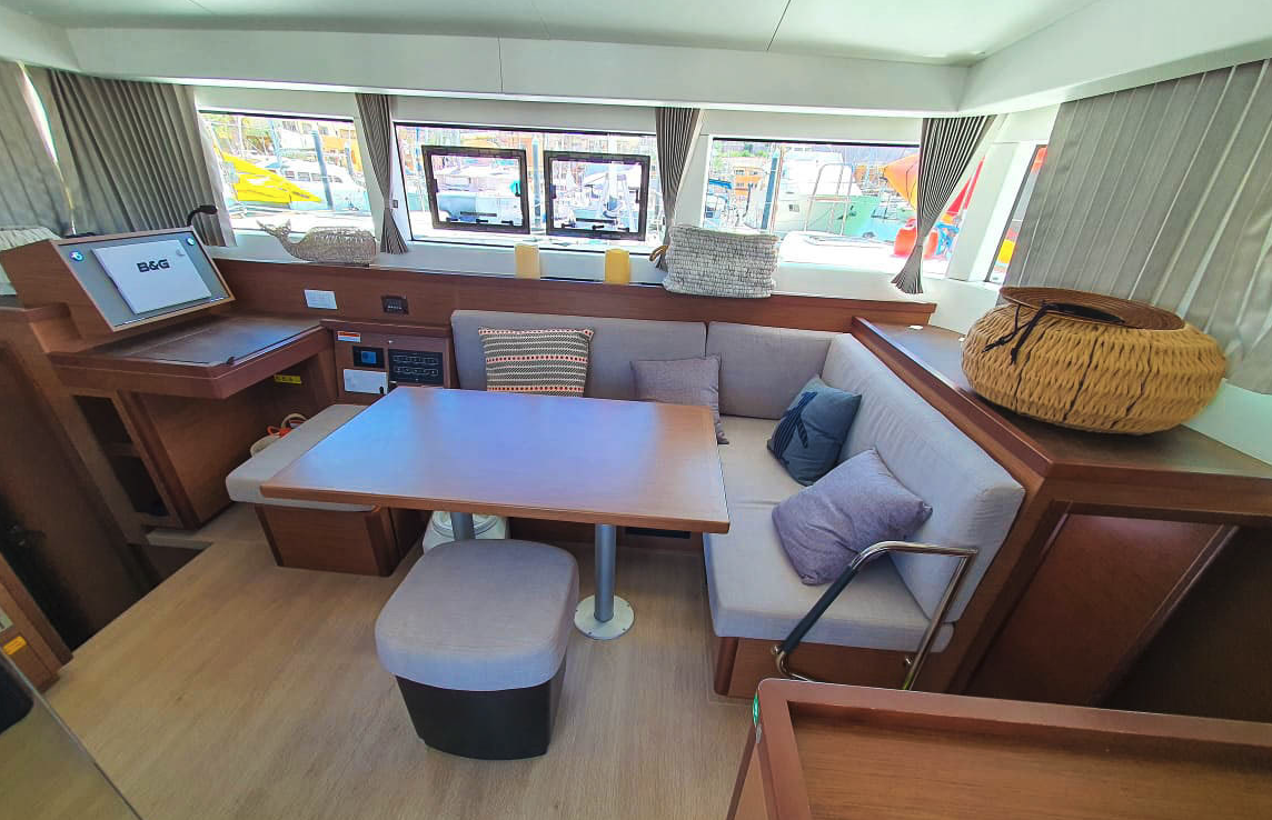 Screen Shot 2021-11-05 at 10.56.36 AM.png